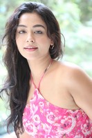 Kajal Tiwari Photos
